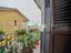 Immagine 21