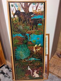Quadro 