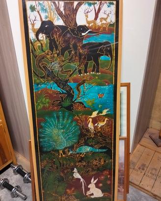 Quadro 