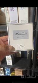 Miss Dior