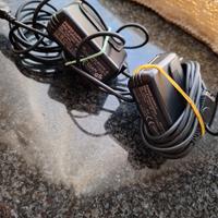  caricatori Gameboy Advance sp