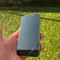 iPhone 12 Pro - OTTIM0