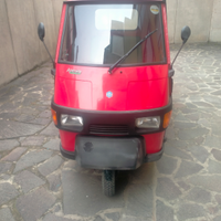 Ape cc50
