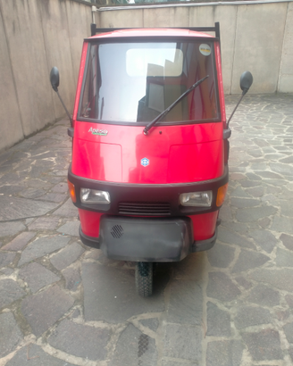 Ape cc50