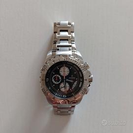 Orologio Festina F16358/3 nuovo da uomo