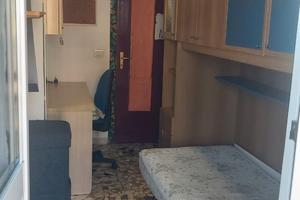 Piccola stanza in Grande Casa