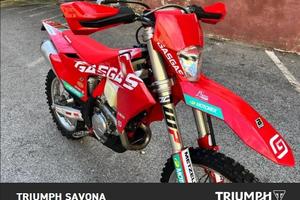 GAS GAS EC 250 F 4T