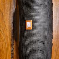 Speaker Bluetooth Portatile