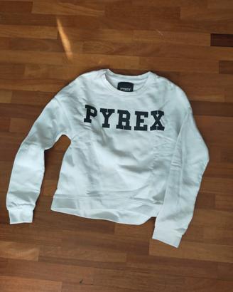 Felpa Pyrex