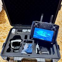 Accessori per DJI Mini 2