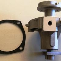 Pompa acqua lada niva 1600/1700