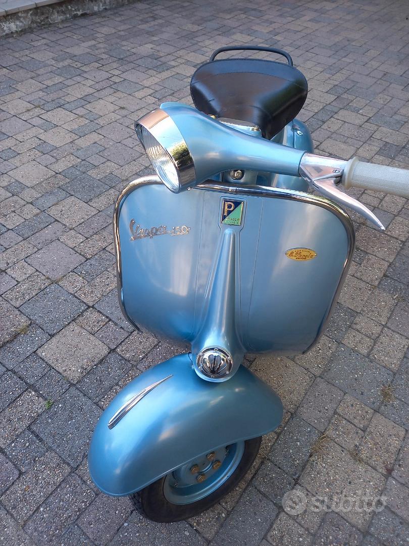 Certificato Per Scooter 50 Passaggio Di ProprietÃ Assicurazione