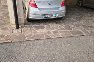 Hyundai i30 - marciante problemi motore