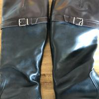 Stivali Tod’s