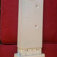 Serbatoio asciugatrice REX ELECTROLUX - RDH3684PDE