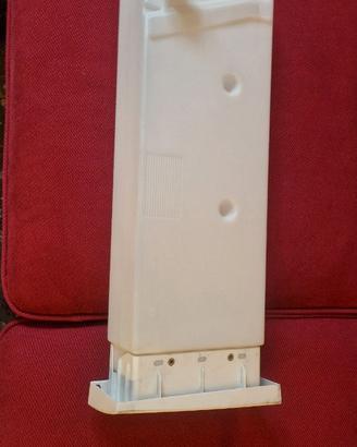 Serbatoio asciugatrice REX ELECTROLUX - RDH3684PDE