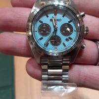 Seiko Prospex X Limited Edition SSC937P1