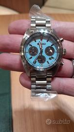 Seiko Prospex X Limited Edition SSC937P1