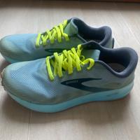 Scarpe da trail donna