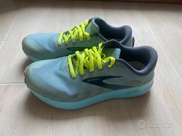 Scarpe da trail donna