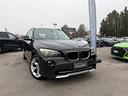 bmw-x1-xdrive20d-eletta-distri-tagliando-ok-navi-p