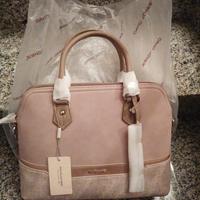  borsa nuova David Jones