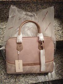  borsa nuova David Jones
