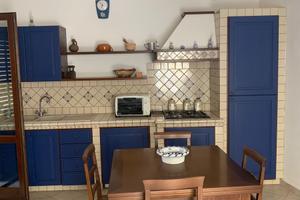 Casa l'Angolo di Ligny FavignanaIT081009C2IR82ZOCA