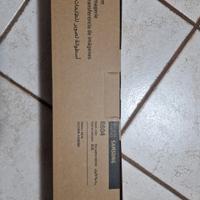Tamburo Samsung CLT-R804