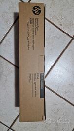 Tamburo Samsung CLT-R804