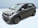 kia-picanto-1-0-dpi-style