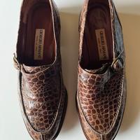 Mocassini - Giorgio Armani