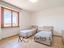 Immagine 15