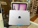 ipad-air-11-6th-gen-m2-128gb-wifi