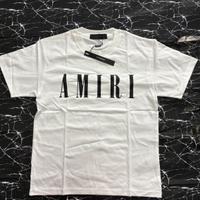 T-shirt Amiri taglia S