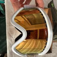 Volcom electric Occhiali da ski/snow