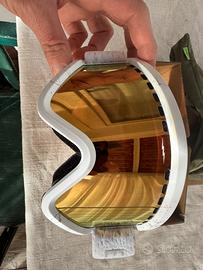 Volcom electric Occhiali da ski/snow