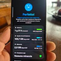 Samsung zflip4 
