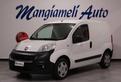 Fiat Fiorino Furgone 1.3 mjt 16v 75cv SX classe 2