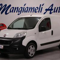 Fiat Fiorino Furgone 1.3 mjt 16v 75cv SX classe 2