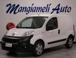 Fiat Fiorino Furgone 1.3 mjt 16v 75cv SX classe 2