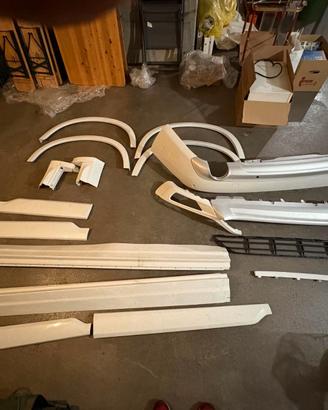 ricambi completi volvo xc 90 2026
