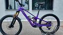 orbea-wild-lt-m-team-rs-motore-dji-avinox