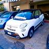 fiat-500l-1-6-multijet-120-cv-trekking-navigator