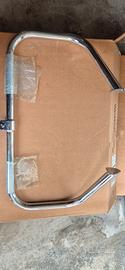 paragambe originale Harley  Davidson  