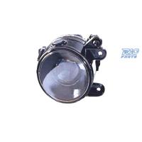 FANALE DESTRO ANTIABBAGLIANTE PER VOLKSWAGEN VW GO