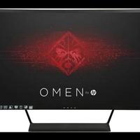 Monitor gaming Omen