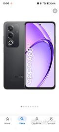 Oppo a80 5g