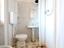 Immagine 11
