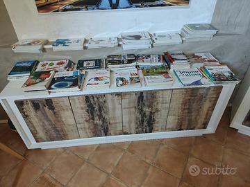 libri 